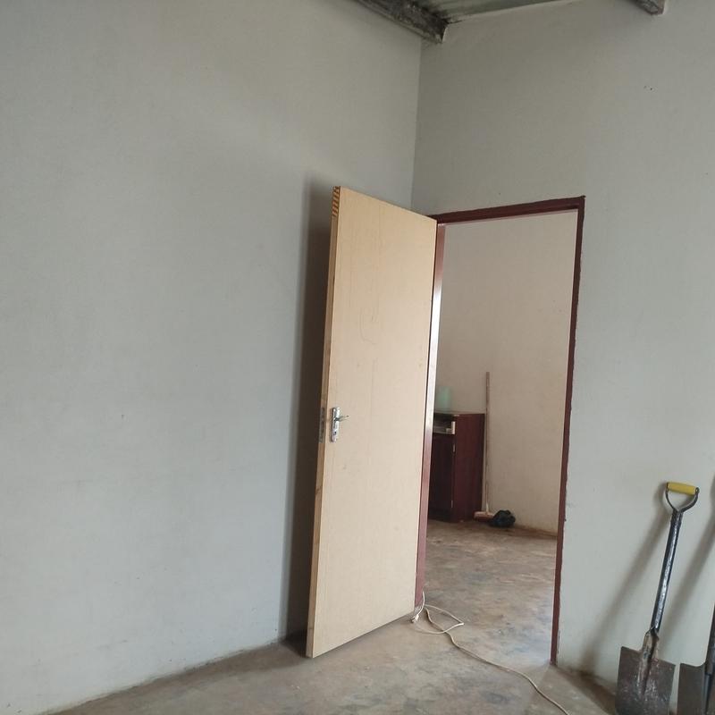 2 Bedroom Property for Sale in Ventersdorp North West